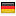 loansmart.co.nz server is located in Germany